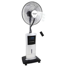ORBEGOZO-VENT SFA 7000 ORBEGOZO-VENT SFA 7000